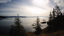 ./images/quadra/bluff/20210510/bluff20210510_090500M.jpg