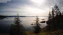 ./images/quadra/bluff/20210510/bluff20210510_091000M.jpg