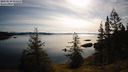 ./images/quadra/bluff/20210510/bluff20210510_091500M.jpg