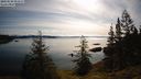 ./images/quadra/bluff/20210510/bluff20210510_092000M.jpg
