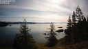 ./images/quadra/bluff/20210510/bluff20210510_092500M.jpg