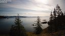 ./images/quadra/bluff/20210510/bluff20210510_093500M.jpg