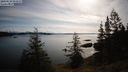 ./images/quadra/bluff/20210510/bluff20210510_094000M.jpg