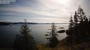 ./images/quadra/bluff/20210510/bluff20210510_094500M.jpg