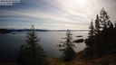 ./images/quadra/bluff/20210510/bluff20210510_095000M.jpg