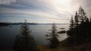 ./images/quadra/bluff/20210510/bluff20210510_095500M.jpg