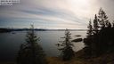 ./images/quadra/bluff/20210510/bluff20210510_100000M.jpg