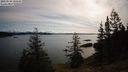 ./images/quadra/bluff/20210510/bluff20210510_100500M.jpg