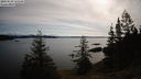 ./images/quadra/bluff/20210510/bluff20210510_101000M.jpg