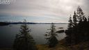 ./images/quadra/bluff/20210510/bluff20210510_101500M.jpg