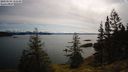 ./images/quadra/bluff/20210510/bluff20210510_102000M.jpg
