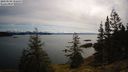 ./images/quadra/bluff/20210510/bluff20210510_102500M.jpg