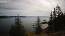 ./images/quadra/bluff/20210510/bluff20210510_103500M.jpg