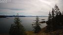 ./images/quadra/bluff/20210510/bluff20210510_104000M.jpg