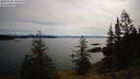 ./images/quadra/bluff/20210510/bluff20210510_104500M.jpg