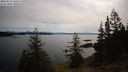 ./images/quadra/bluff/20210510/bluff20210510_105000M.jpg