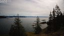 ./images/quadra/bluff/20210510/bluff20210510_105500M.jpg