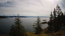 ./images/quadra/bluff/20210510/bluff20210510_110500M.jpg