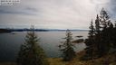 ./images/quadra/bluff/20210510/bluff20210510_111000M.jpg
