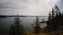 ./images/quadra/bluff/20210510/bluff20210510_111500M.jpg