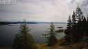 ./images/quadra/bluff/20210510/bluff20210510_112000M.jpg