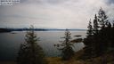./images/quadra/bluff/20210510/bluff20210510_112500M.jpg