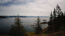 ./images/quadra/bluff/20210510/bluff20210510_113500M.jpg
