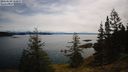 ./images/quadra/bluff/20210510/bluff20210510_114000M.jpg