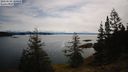./images/quadra/bluff/20210510/bluff20210510_114500M.jpg