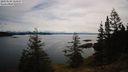 ./images/quadra/bluff/20210510/bluff20210510_115000M.jpg