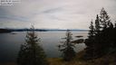 ./images/quadra/bluff/20210510/bluff20210510_115500M.jpg
