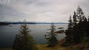 ./images/quadra/bluff/20210510/bluff20210510_120000M.jpg