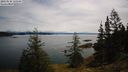 ./images/quadra/bluff/20210510/bluff20210510_120500M.jpg
