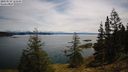 ./images/quadra/bluff/20210510/bluff20210510_121000M.jpg