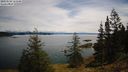 ./images/quadra/bluff/20210510/bluff20210510_121500M.jpg