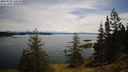 ./images/quadra/bluff/20210510/bluff20210510_122000M.jpg