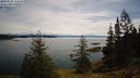./images/quadra/bluff/20210510/bluff20210510_122500M.jpg