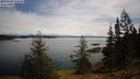 ./images/quadra/bluff/20210510/bluff20210510_123500M.jpg