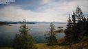 ./images/quadra/bluff/20210510/bluff20210510_124000M.jpg