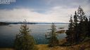 ./images/quadra/bluff/20210510/bluff20210510_124500M.jpg