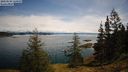 ./images/quadra/bluff/20210510/bluff20210510_125000M.jpg