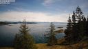 ./images/quadra/bluff/20210510/bluff20210510_125500M.jpg