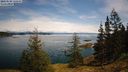 ./images/quadra/bluff/20210510/bluff20210510_130500M.jpg