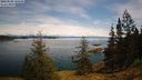 ./images/quadra/bluff/20210510/bluff20210510_131000M.jpg