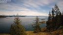 ./images/quadra/bluff/20210510/bluff20210510_131501M.jpg