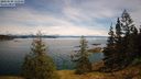 ./images/quadra/bluff/20210510/bluff20210510_132001M.jpg