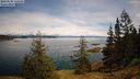 ./images/quadra/bluff/20210510/bluff20210510_132501M.jpg