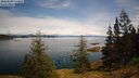 ./images/quadra/bluff/20210510/bluff20210510_133500M.jpg