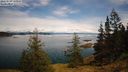 ./images/quadra/bluff/20210510/bluff20210510_134000M.jpg