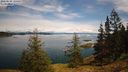 ./images/quadra/bluff/20210510/bluff20210510_134500M.jpg